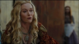 Game Of Thrones - Season 06 - Episode 06